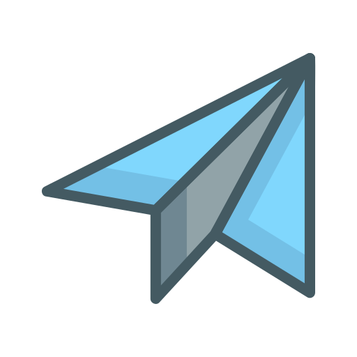 사업 무료 아이콘