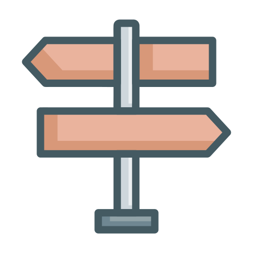 화살 무료 아이콘