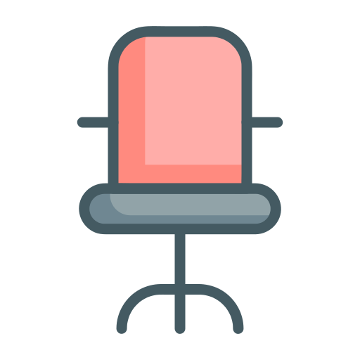 사업 무료 아이콘