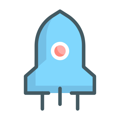 사업 무료 아이콘