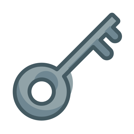 사업 무료 아이콘