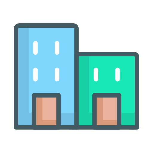 negócios grátis ícone