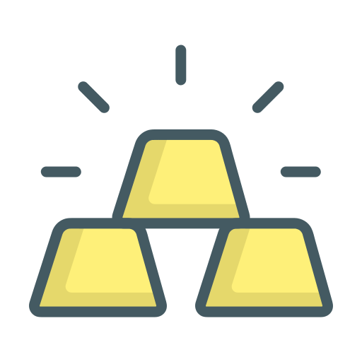 돈 무료 아이콘