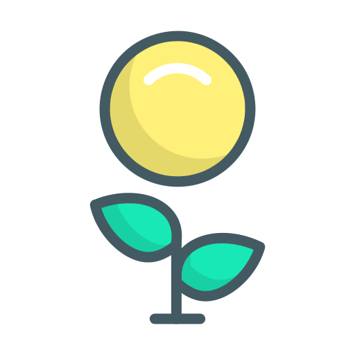 돈 무료 아이콘