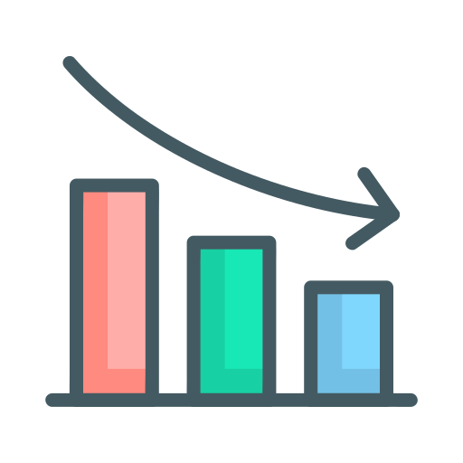 사업 무료 아이콘