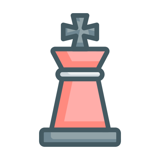 사업 무료 아이콘