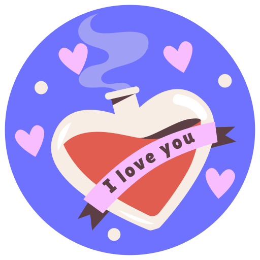 trank kostenlos Sticker trank kostenlos Sticker