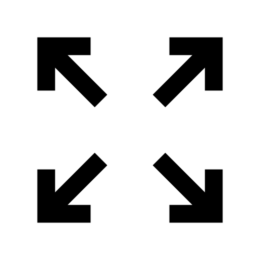 bildschirm kostenlos Icon bildschirm kostenlos Icon