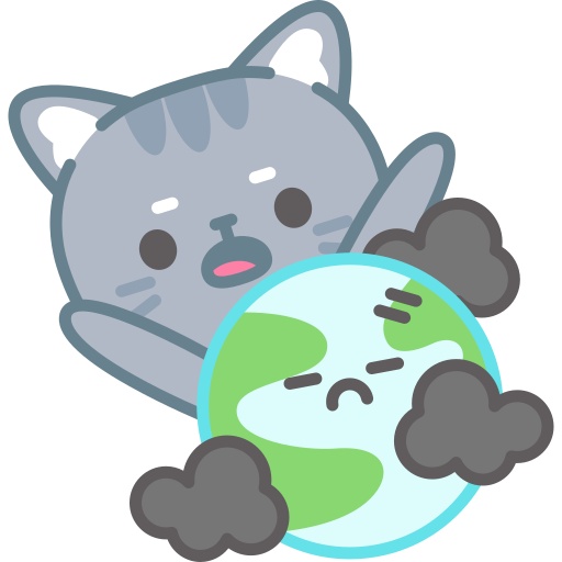 pollution gratuit sticker pollution gratuit sticker