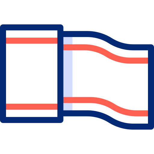 Bandage free icon