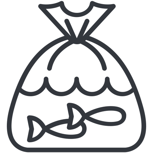 transport kostenlos Icon