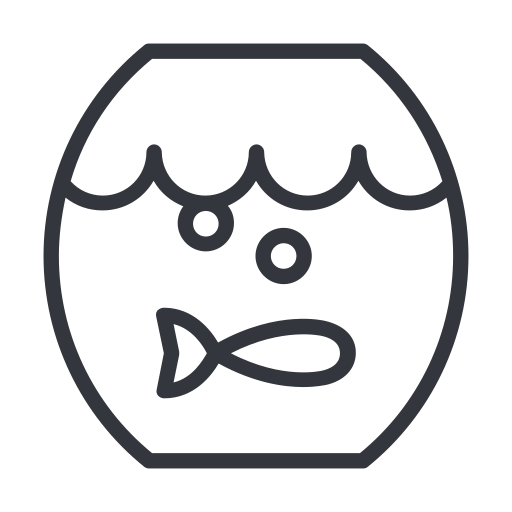 fisch kostenlos Icon fisch kostenlos Icon