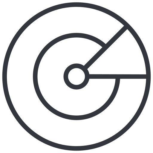 finden kostenlos Icon finden kostenlos Icon