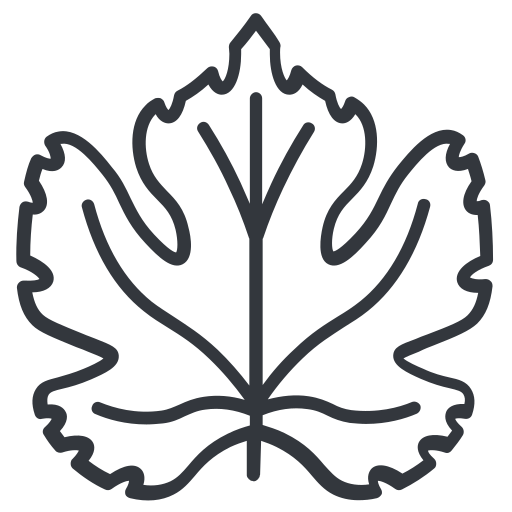 자연 무료 아이콘