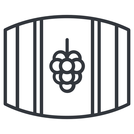 vin Icône gratuit vin Icône gratuit