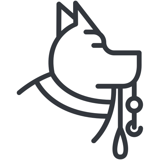 걷는 무료 아이콘