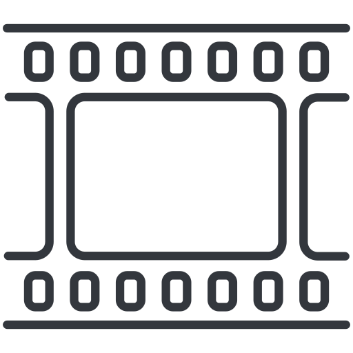 Фото бесплатно иконка Фото бесплатно иконка