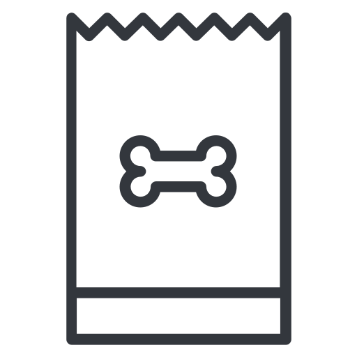 alimento icono gratis