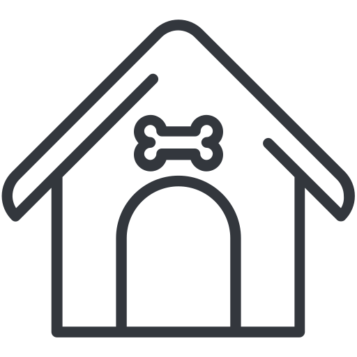 Дом бесплатно иконка