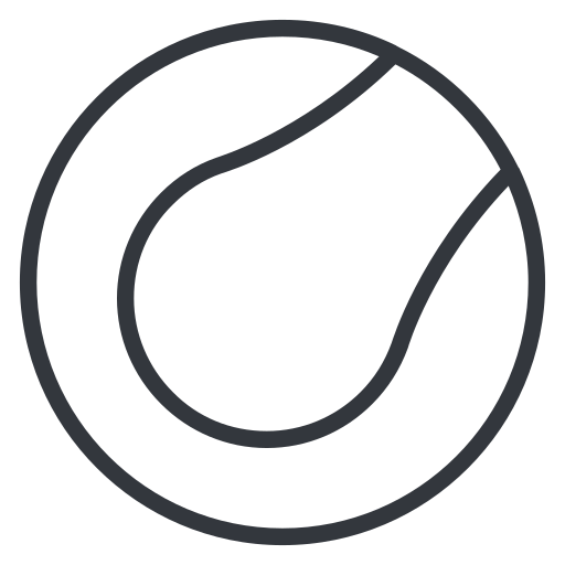 게임 무료 아이콘