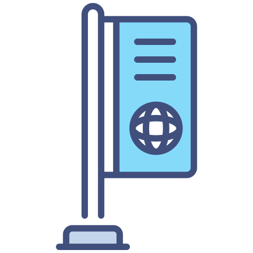 anuncios icono gratis