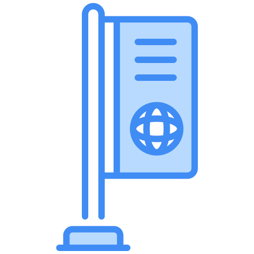 Ads free icon