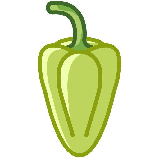 comida grátis ícone comida grátis ícone