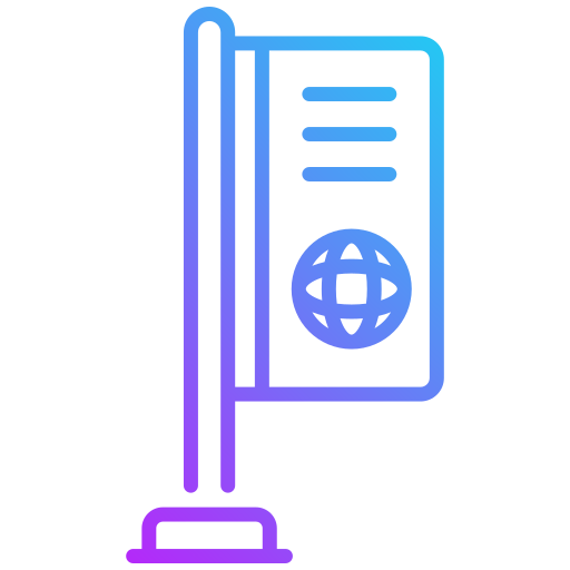 anuncios icono gratis