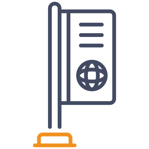 anuncios icono gratis