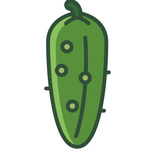 Овощной бесплатно иконка Овощной бесплатно иконка