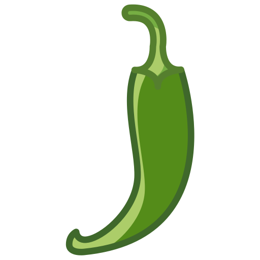 Овощной бесплатно иконка Овощной бесплатно иконка