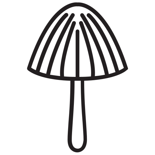 naturaleza icono gratis