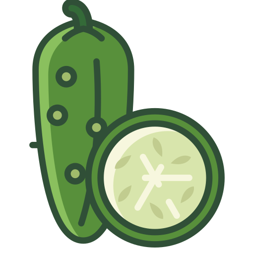 Овощной бесплатно иконка Овощной бесплатно иконка