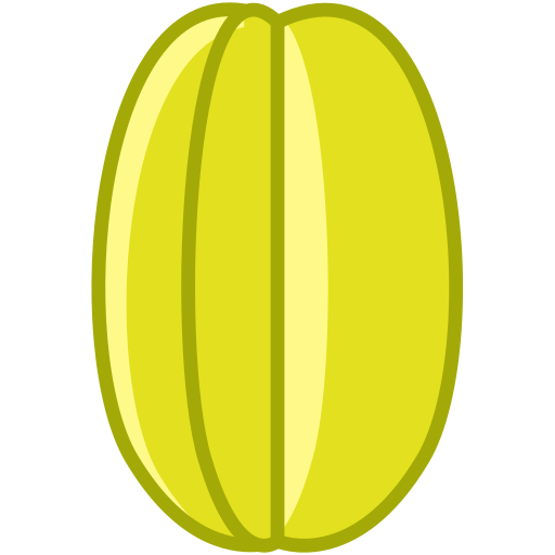 fruit Icône gratuit fruit Icône gratuit