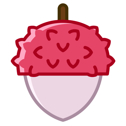 fruta grátis ícone fruta grátis ícone