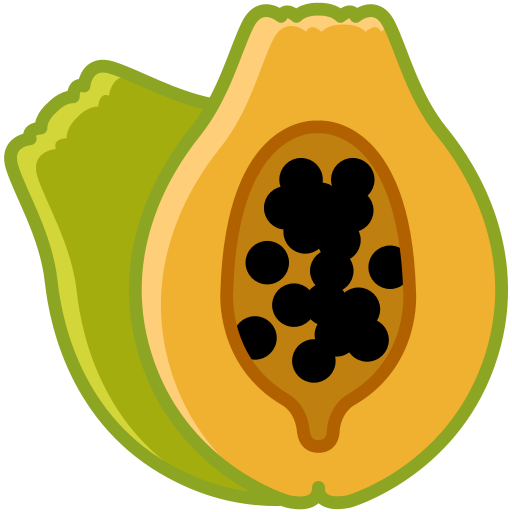 fruit Icône gratuit fruit Icône gratuit
