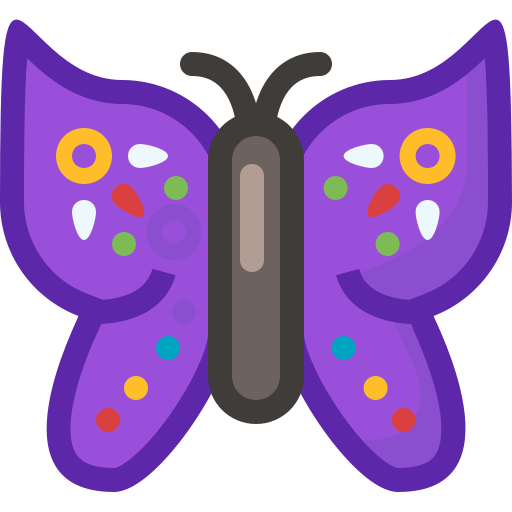 naturaleza icono gratis