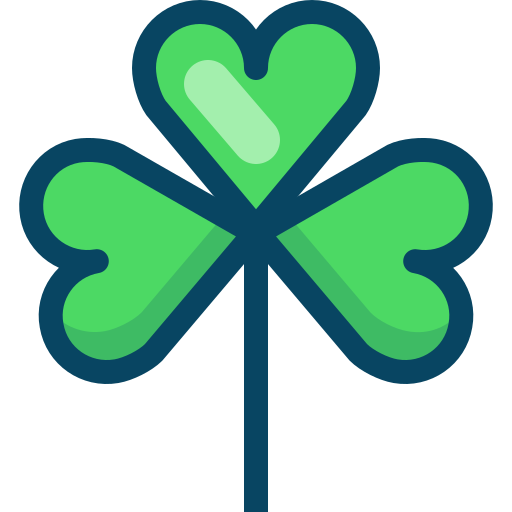 naturaleza icono gratis