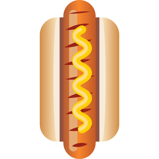 alimento icono gratis