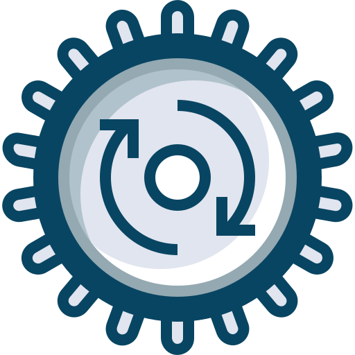 Setup free icon Setup free icon