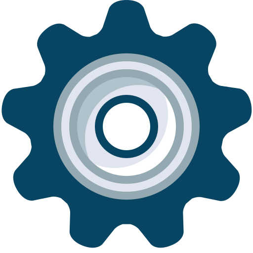 Setup free icon Setup free icon