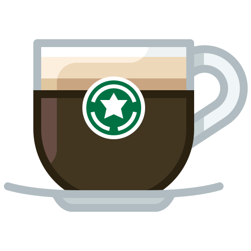 Cup free icon Cup free icon