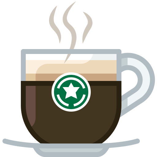 Cup free icon Cup free icon