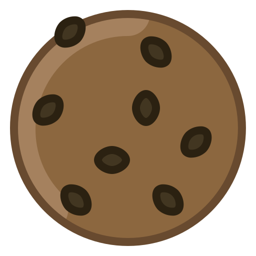 Sweet free icon