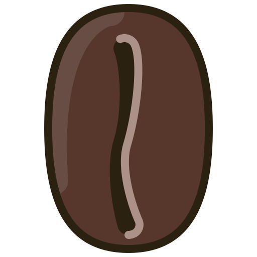 Drink free icon Drink free icon