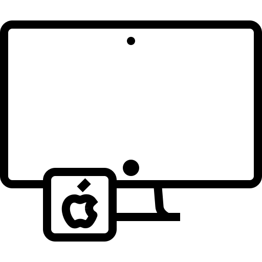 apfel kostenlos Icon