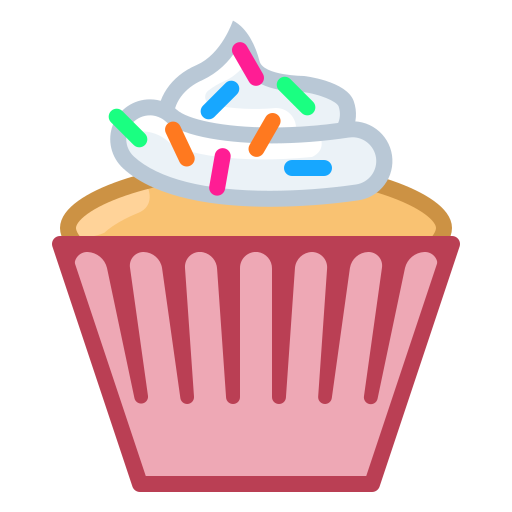 nourriture Icône gratuit