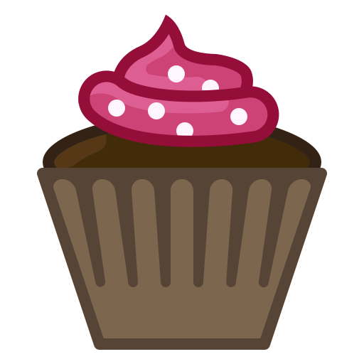 nourriture Icône gratuit