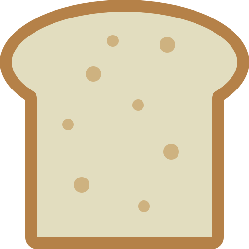 nourriture Icône gratuit