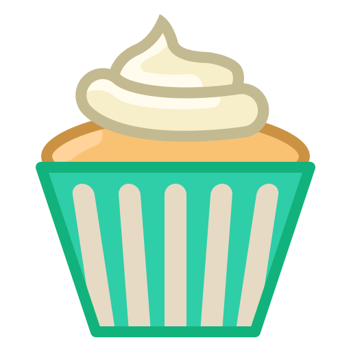 nourriture Icône gratuit